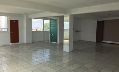 LOCAL COMERCIAL EN RENTA EN CAMINO REAL A CHOLULA