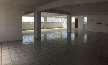 LOCAL COMERCIAL EN RENTA EN CAMINO REAL A CHOLULA