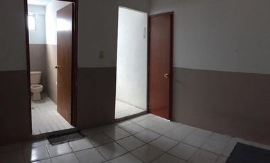 LOCAL COMERCIAL EN RENTA EN CAMINO REAL A CHOLULA