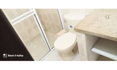 Venta de Casa Finca Piedras blancas - Guarne - Antioquia