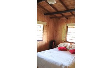 Venta de Casa Finca Piedras blancas - Guarne - Antioquia