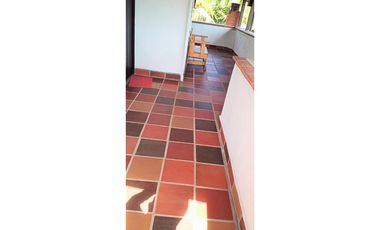 Venta de Casa Finca Piedras blancas - Guarne - Antioquia