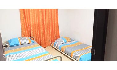 Venta de Casa Finca Piedras blancas - Guarne - Antioquia