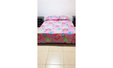 Venta de Casa Finca Piedras blancas - Guarne - Antioquia