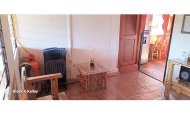 Venta de Casa Finca Piedras blancas - Guarne - Antioquia