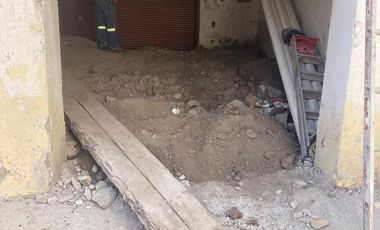 EN RENTA EXCELENTE TERRENO EN ACTOPAN , HGO