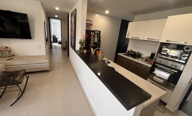 VENTA DE APARTAMENTO EN FLORIDABLANCA CONDOMINIO ABADÍAS. Cod V12397