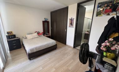 VENTA DE APARTAMENTO EN FLORIDABLANCA CONDOMINIO ABADÍAS. Cod V12397