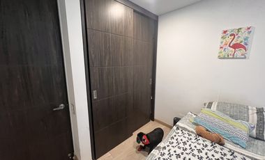 VENTA DE APARTAMENTO EN FLORIDABLANCA CONDOMINIO ABADÍAS. Cod V12397
