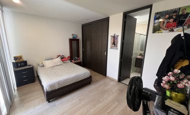 VENTA DE APARTAMENTO EN FLORIDABLANCA CONDOMINIO ABADÍAS. Cod V12397