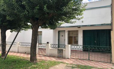 Casa - Centro De Lujan