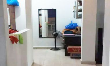 Rumah Dijual/Disewakan Dekat Kantor Walikota Palangka Raya