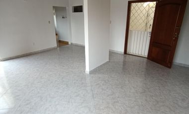 VENTA APARTAMENTO DIAMANTE II BUCARAMANGA. Cod V6232