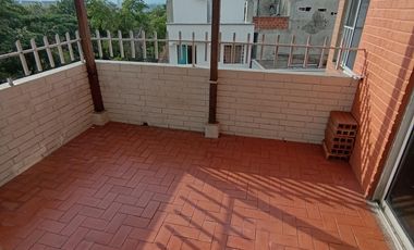 VENTA APARTAMENTO DIAMANTE II BUCARAMANGA. Cod V6232
