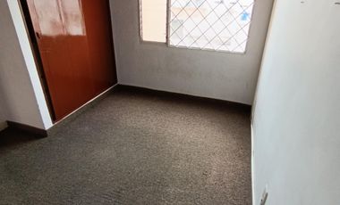 VENTA APARTAMENTO DIAMANTE II BUCARAMANGA. Cod V6232