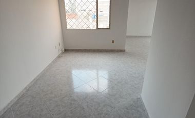 VENTA APARTAMENTO DIAMANTE II BUCARAMANGA. Cod V6232