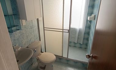 VENTA APARTAMENTO DIAMANTE II BUCARAMANGA. Cod V6232