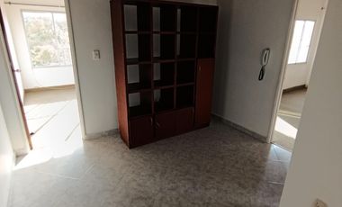 VENTA APARTAMENTO DIAMANTE II BUCARAMANGA. Cod V6232
