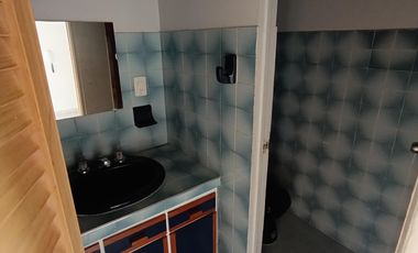 VENTA APARTAMENTO DIAMANTE II BUCARAMANGA. Cod V6232