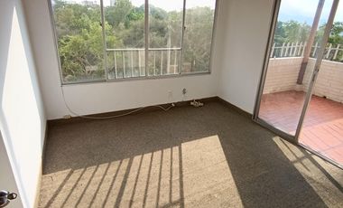 VENTA APARTAMENTO DIAMANTE II BUCARAMANGA. Cod V6232