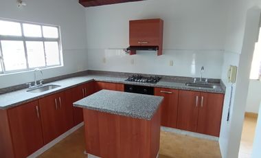 VENTA APARTAMENTO DIAMANTE II BUCARAMANGA. Cod V6232