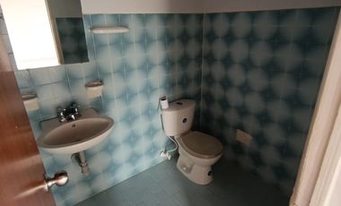 VENTA APARTAMENTO DIAMANTE II BUCARAMANGA. Cod V6232