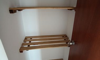 VENTA APARTAMENTO DIAMANTE II BUCARAMANGA. Cod V6232