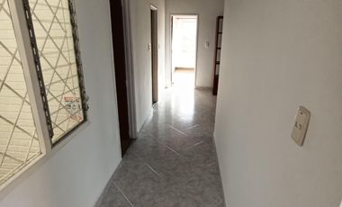 VENTA APARTAMENTO DIAMANTE II BUCARAMANGA. Cod V6232