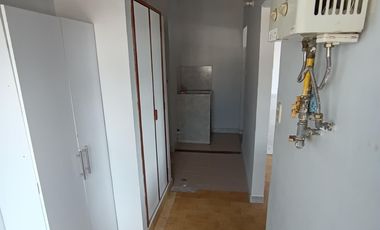 VENTA APARTAMENTO DIAMANTE II BUCARAMANGA. Cod V6232