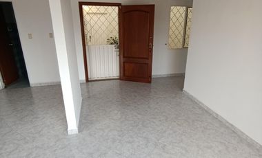 VENTA APARTAMENTO DIAMANTE II BUCARAMANGA. Cod V6232
