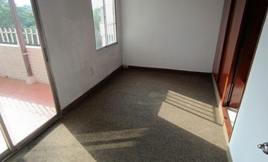 VENTA APARTAMENTO DIAMANTE II BUCARAMANGA. Cod V6232