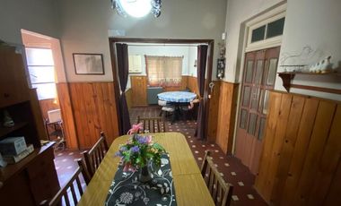 Casa en venta en Bernal Oeste
