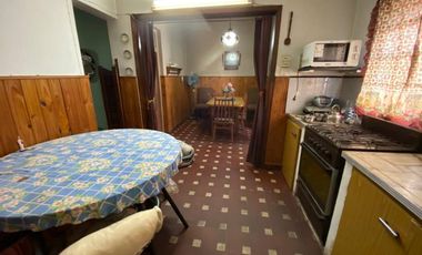 Casa en venta en Bernal Oeste