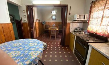 Casa en venta en Bernal Oeste