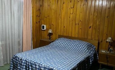 Casa en venta en Bernal Oeste