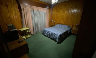 Casa en venta en Bernal Oeste