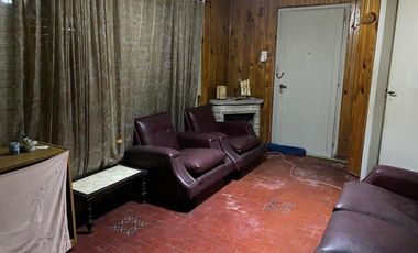 Casa en venta en Bernal Oeste