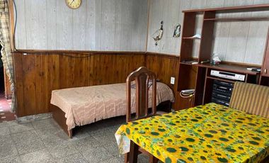 Casa en venta en Bernal Oeste
