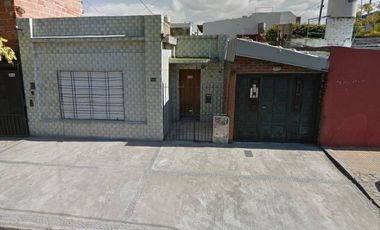 Casa en venta en Bernal Oeste