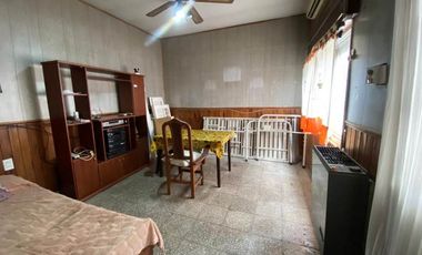 Casa en venta en Bernal Oeste
