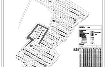 RUMAH PALING LARIS HARGA PROMO 4 MENIT KE JALAN WATES