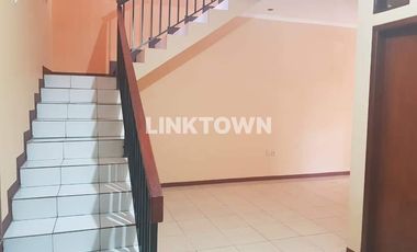 Jual Cepat Rumah Modern Minimalis di Bumi Adipura Bandung