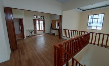 Rumah Daerah Tebet Akses 1 mobil