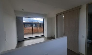casa en arriendo en canelón. Cod A4901