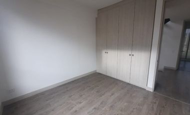 casa en arriendo en canelón. Cod A4901