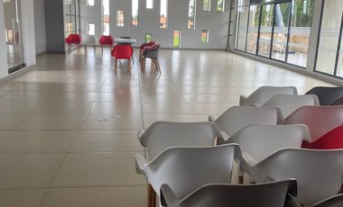 casa en arriendo en canelón. Cod A4901