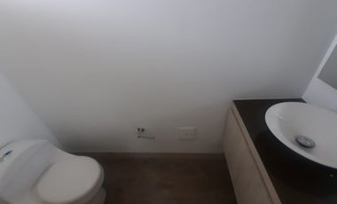 casa en arriendo en canelón. Cod A4901