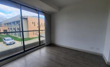 casa en arriendo en canelón. Cod A4901