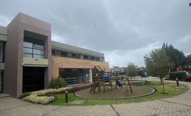 casa en arriendo en canelón. Cod A4901