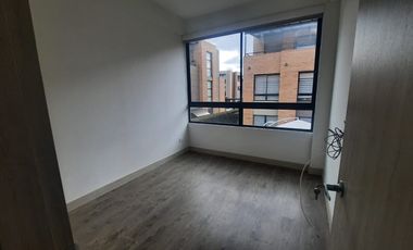 casa en arriendo en canelón. Cod A4901